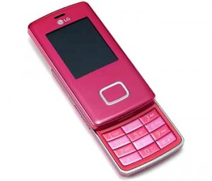 lg-choc-pink-extra.jpg