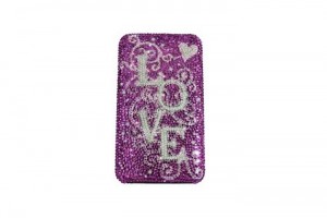 mj-iphone-swarovski-love.jpg